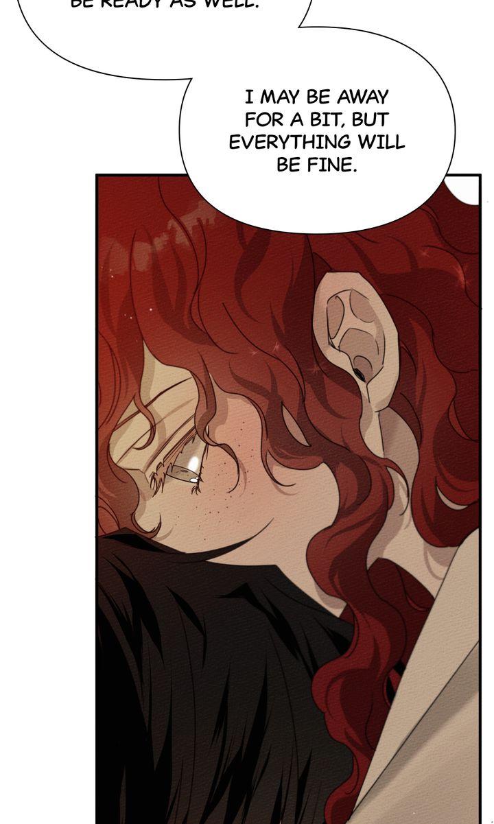 Under the Oak Tree Chapter 36 image 21